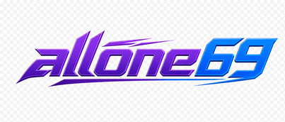 allone69 โลโก้